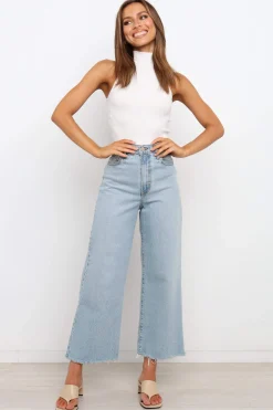 Runie Top