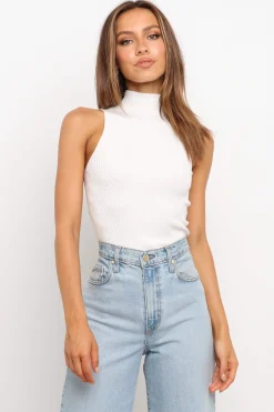 Runie Top