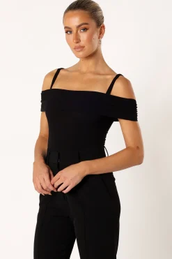 Ryder Bodysuit