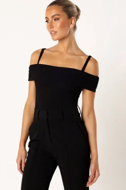 Ryder Bodysuit