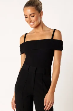Ryder Bodysuit