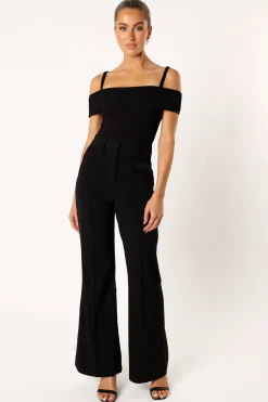 Ryder Bodysuit