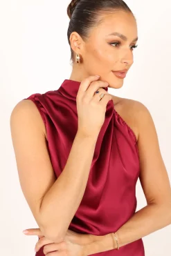 Ryder Ring