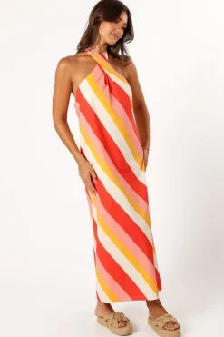 Sabbia Maxi Dress