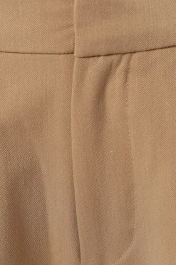 Sadella Pant