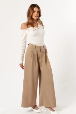 Sadella Pant