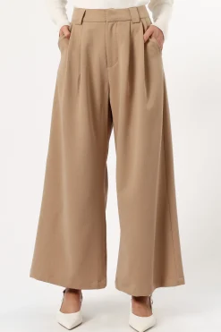 Sadella Pant