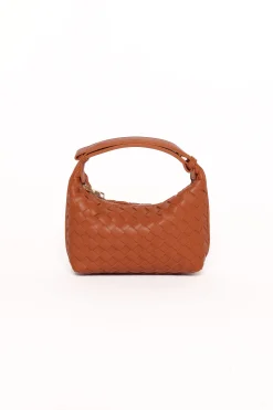 Sadie Bag