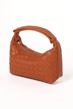 Sadie Bag