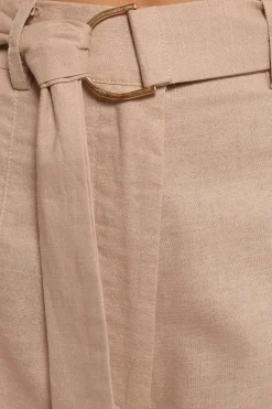 Sadie Wide Leg Pant