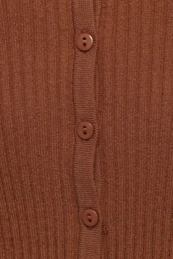 Sakuna Long Sleeve Top