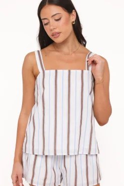 Sallie Short Set
