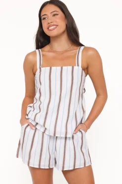 Sallie Short Set