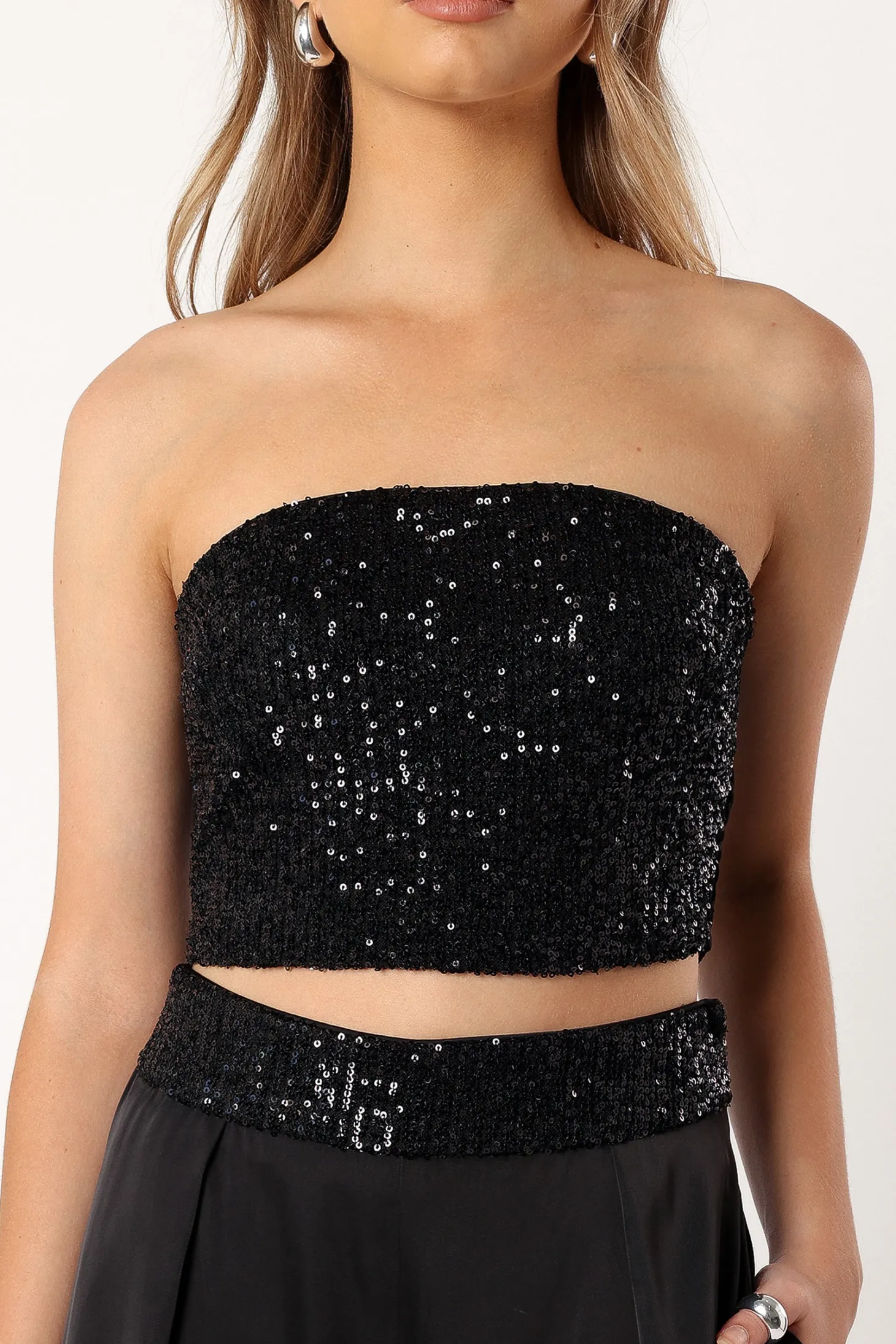 Sallyanne Two Piece Set