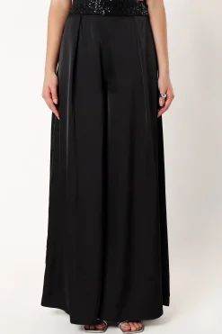 Sallyanne Two Piece Set