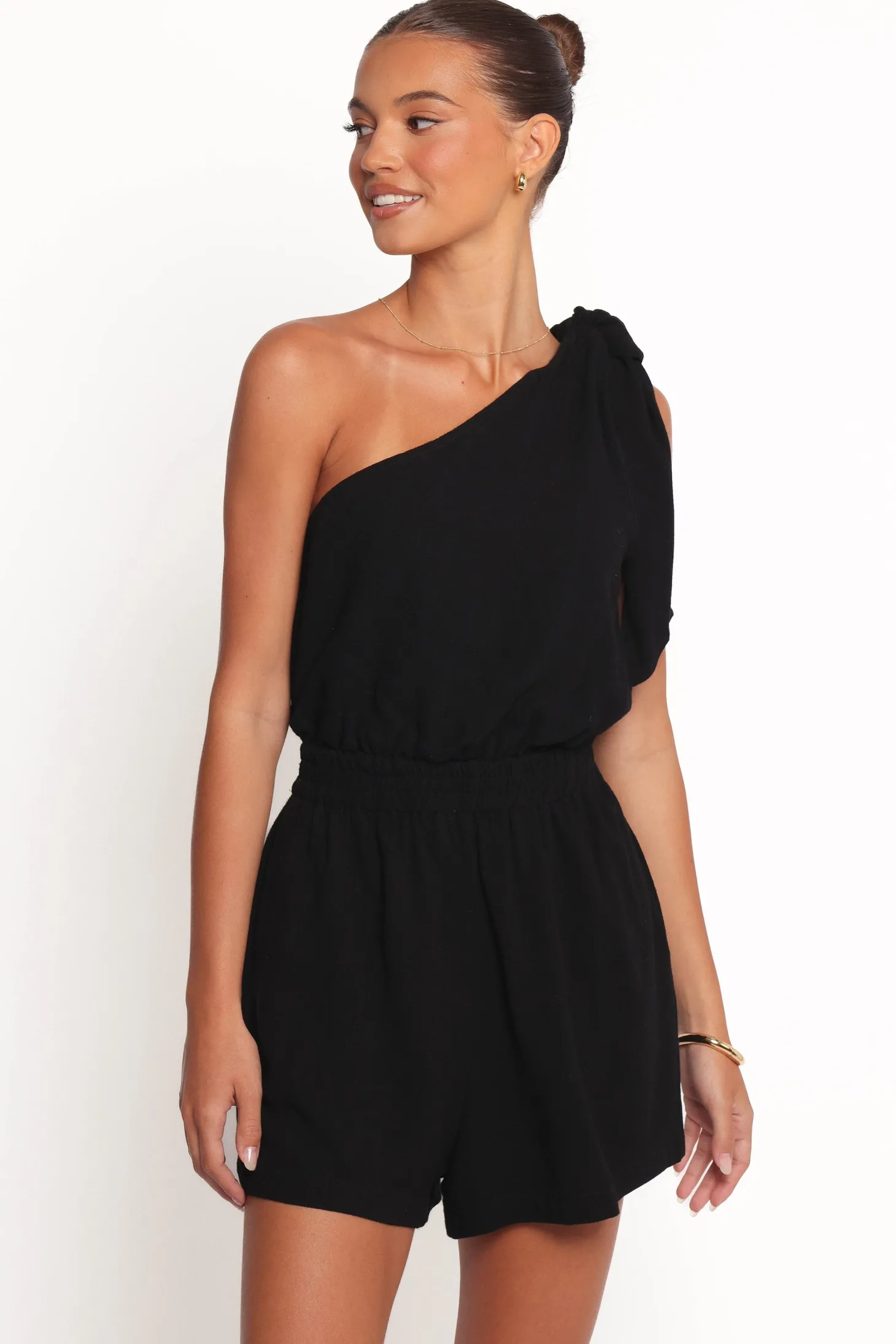Sally Romper