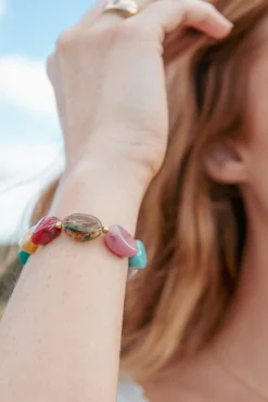 Samantha Bracelet