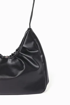 Samara Handbag