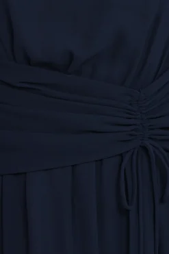 Samara Maxi Dress