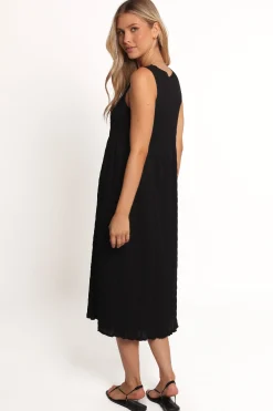 Sam Midi Dress