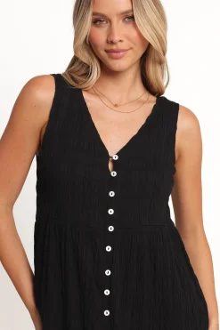 Sam Midi Dress