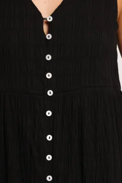 Sam Midi Dress
