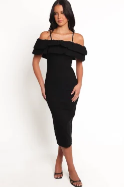 Sammi Midi Dress