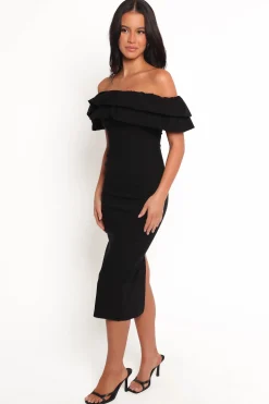 Sammi Midi Dress