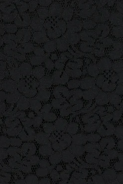 Sammy Embroidered Set