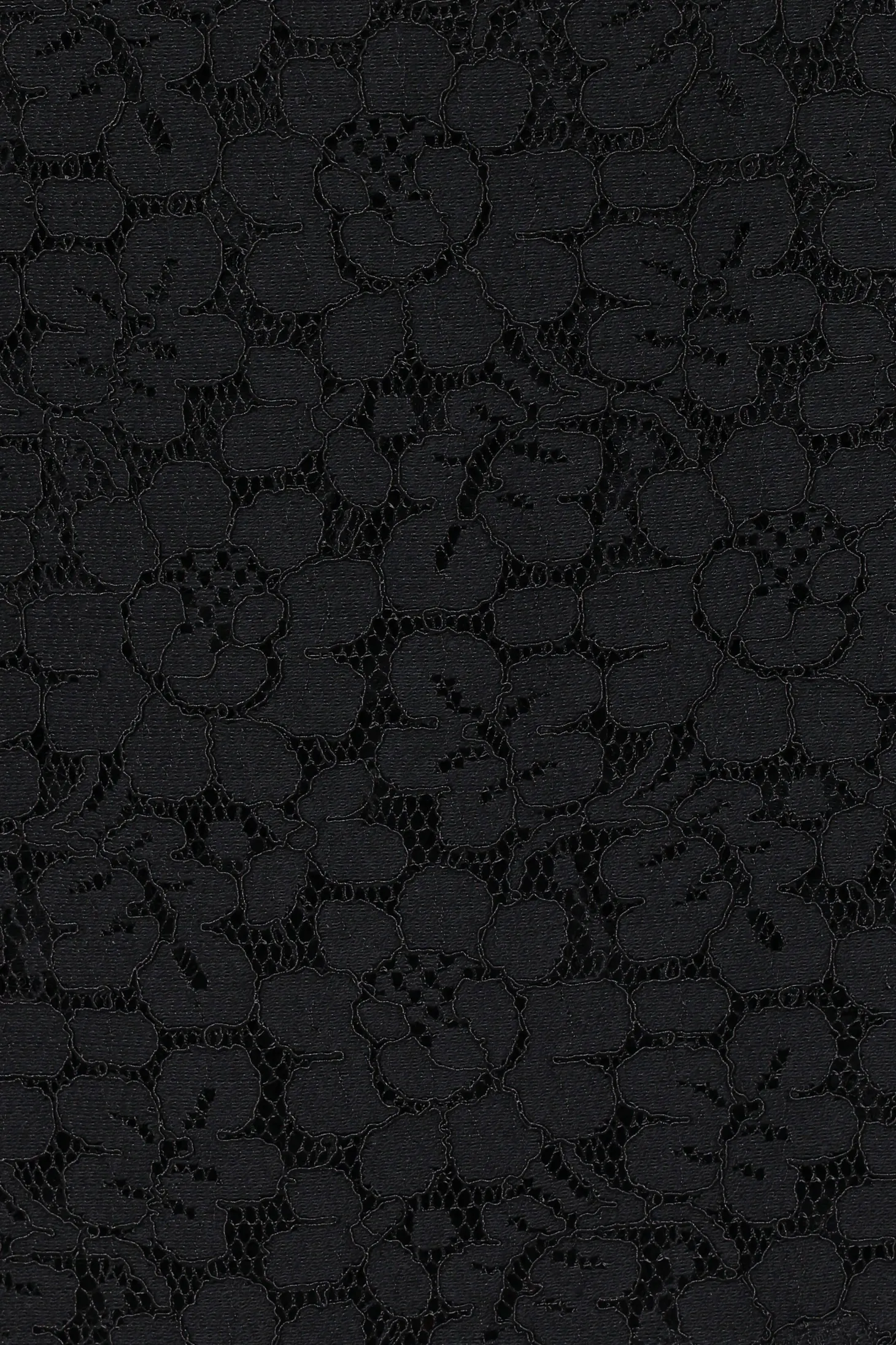 Sammy Embroidered Set