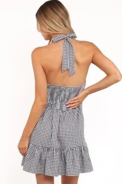 Samson Mini Dress
