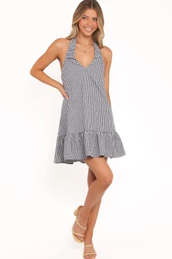 Samson Mini Dress