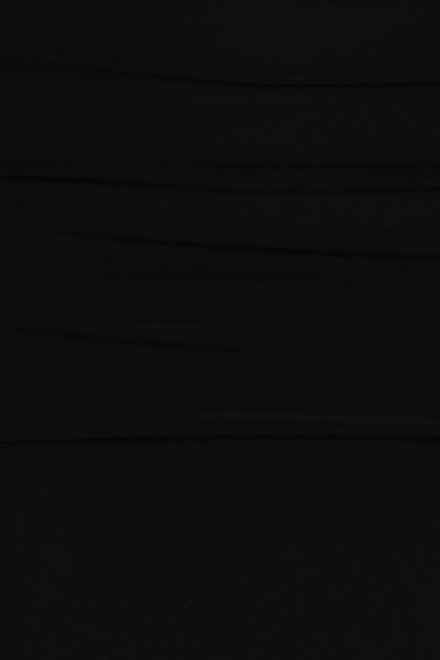 Sandria Off Shoulder Maxi Dress