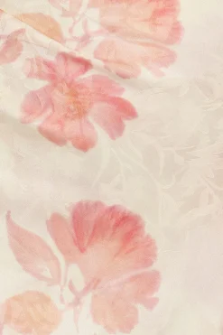 Sandrine Midi Dress