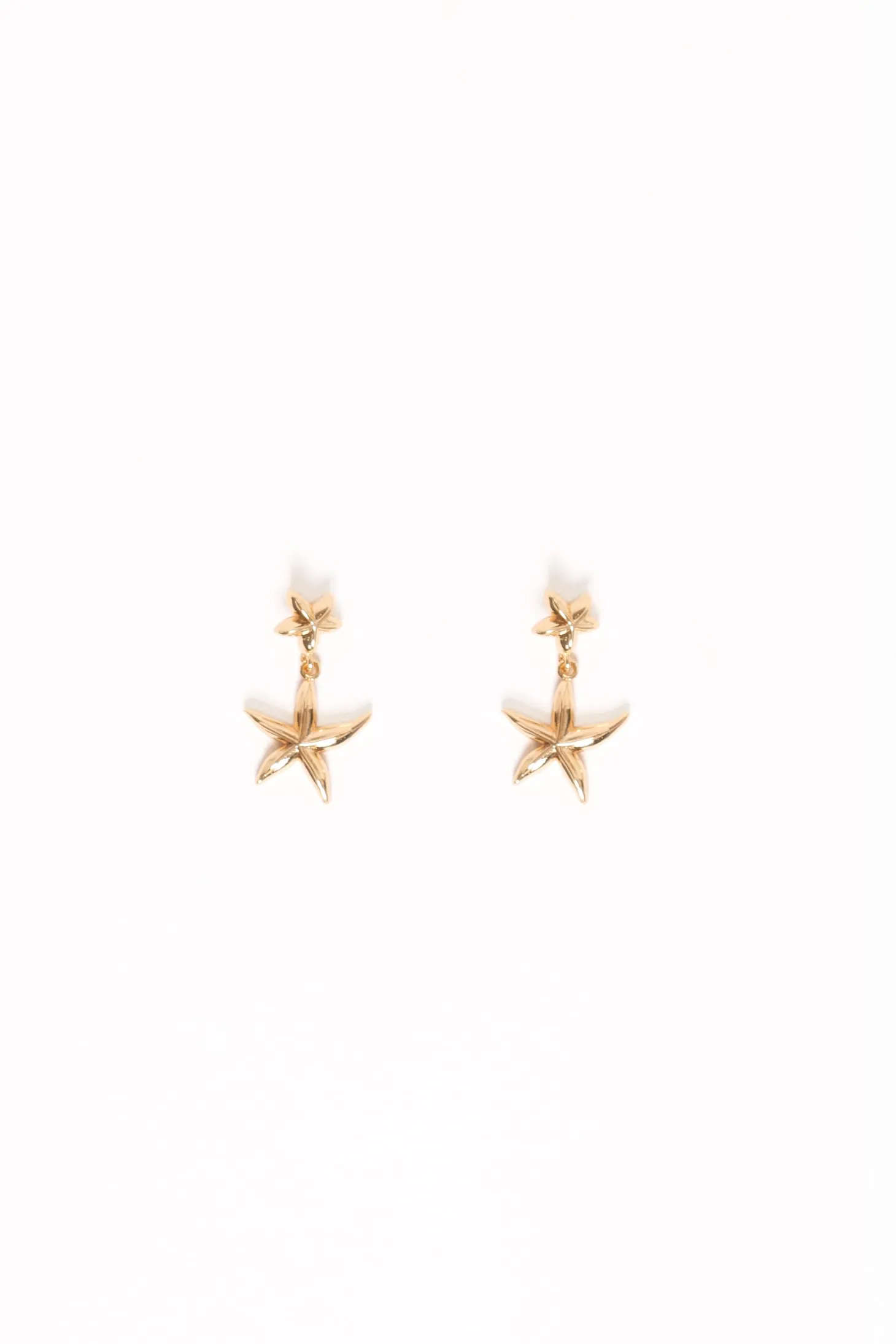Sandy Earrings