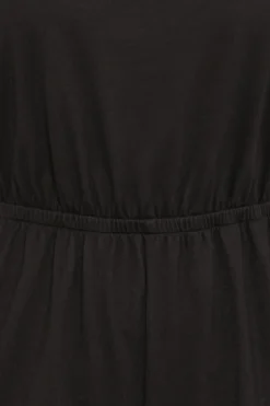 Sansa Stretch Jumpsuit