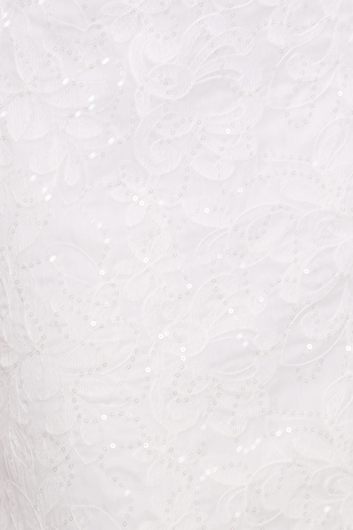 Saoirse Maxi Dress