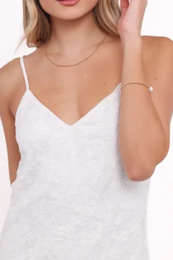 Saoirse Maxi Dress