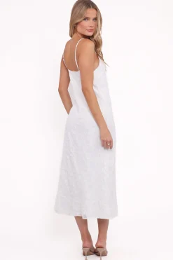 Saoirse Maxi Dress