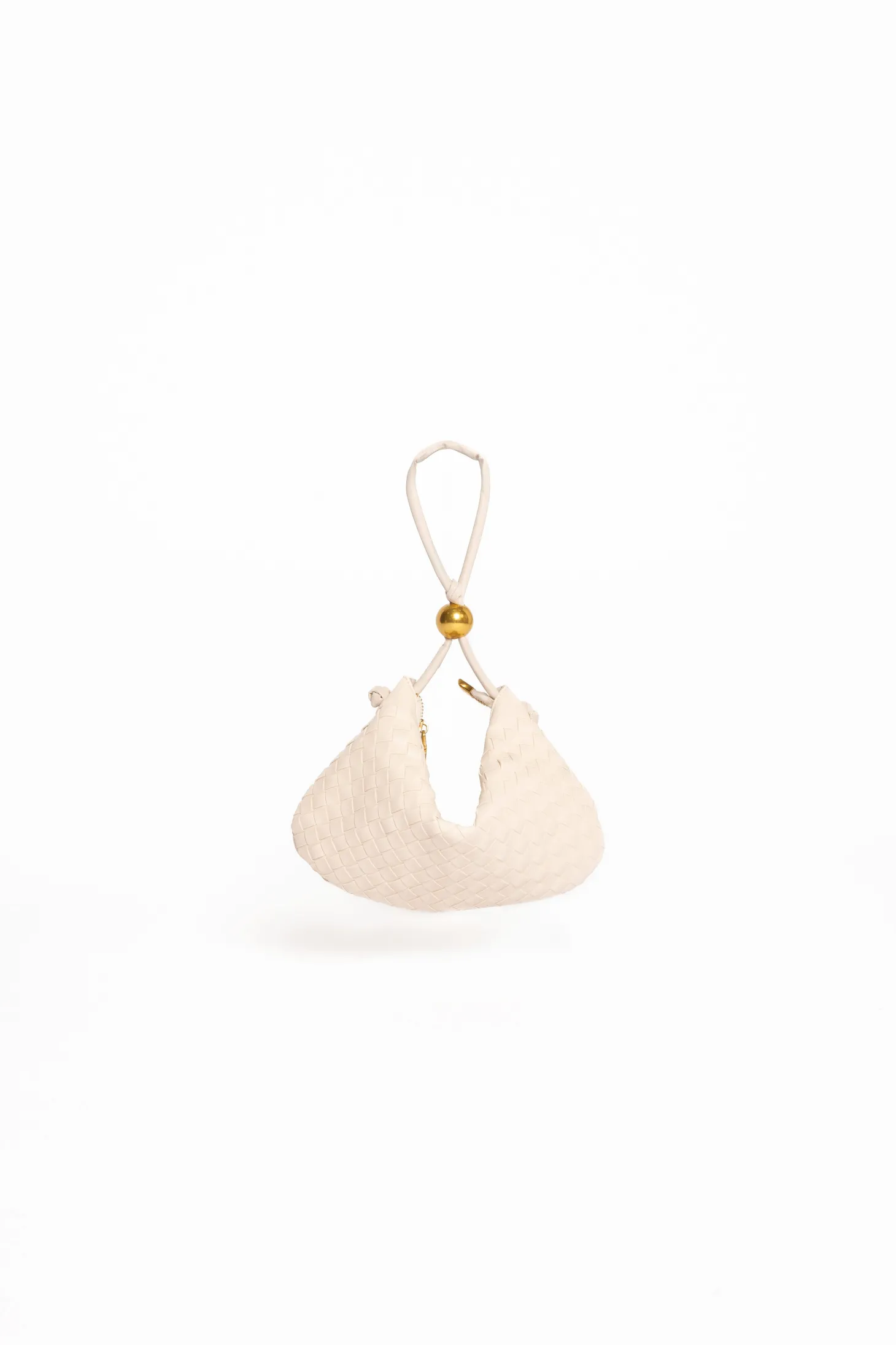 Sara Bag