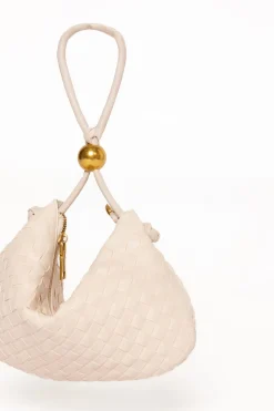 Sara Bag