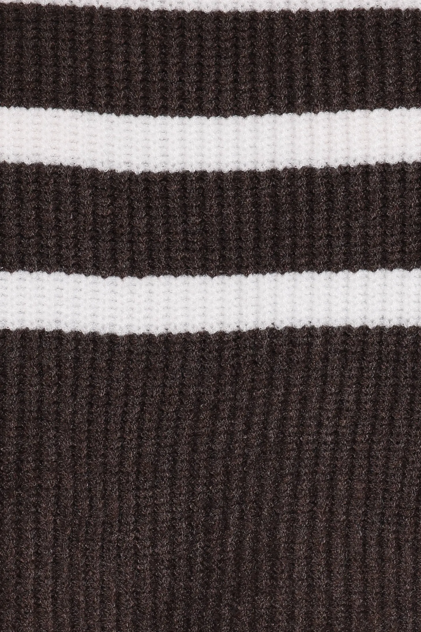 Sara Sweater Set Mini Skirt
