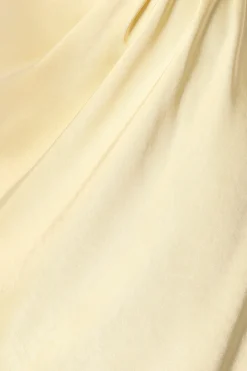 Saraya Midi Dress