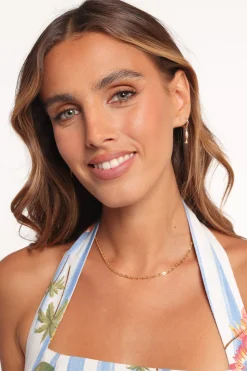 Sardinia Earrings