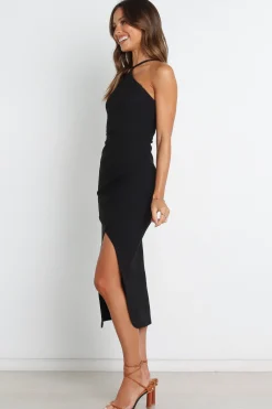 Sasha Dress