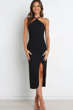 Sasha Dress