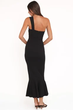 Sasha Maxi Dress