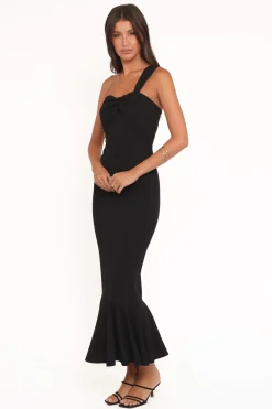 Sasha Maxi Dress
