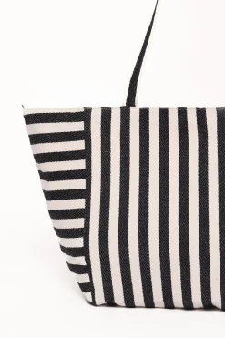 Savannah Beach Bag