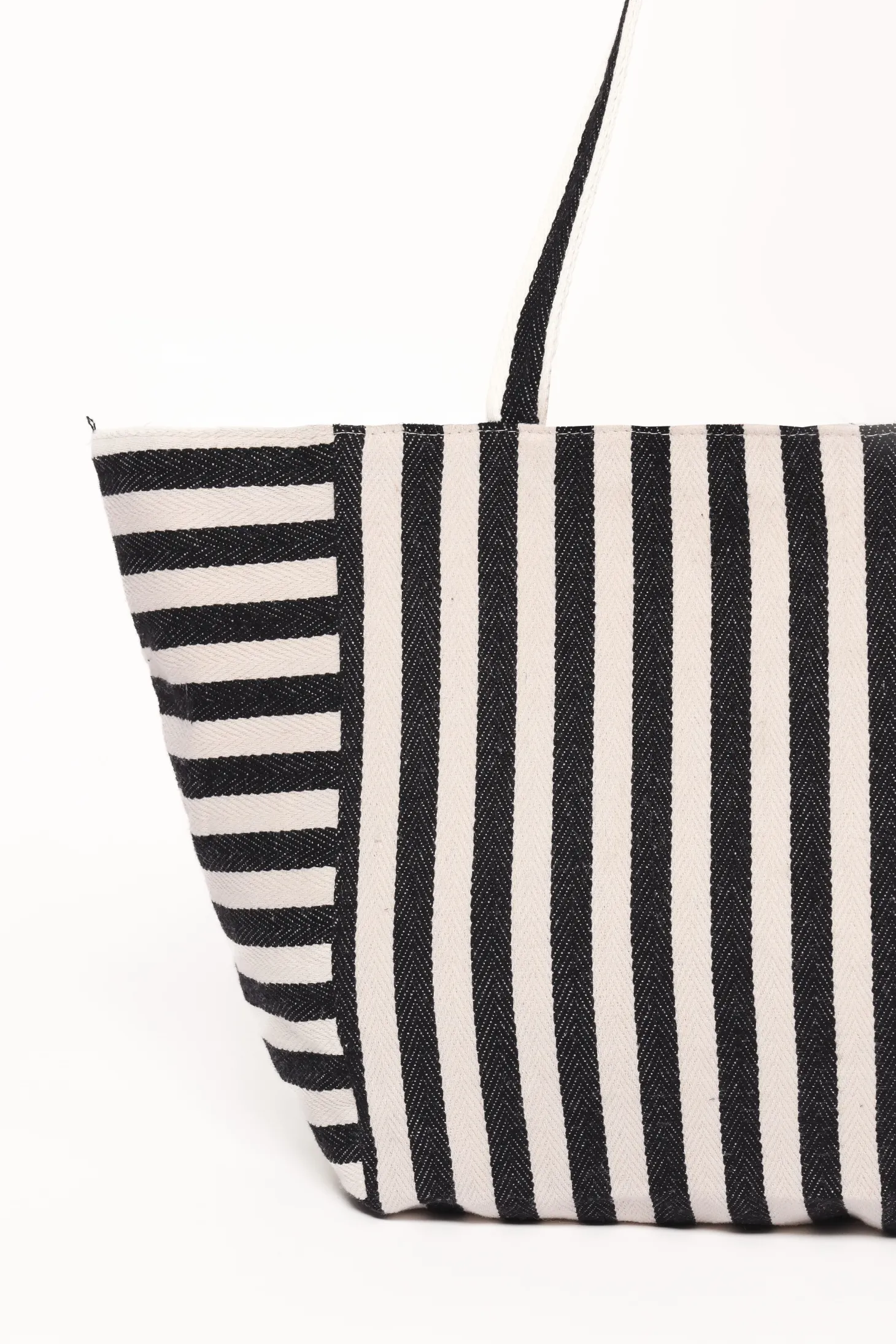 Savannah Beach Bag